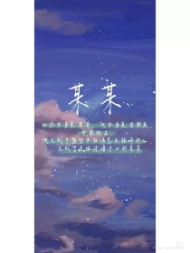 小辣椒配体官网