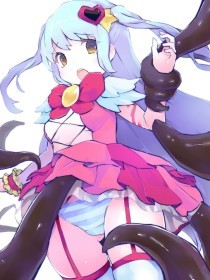 红杏入口hx1cc